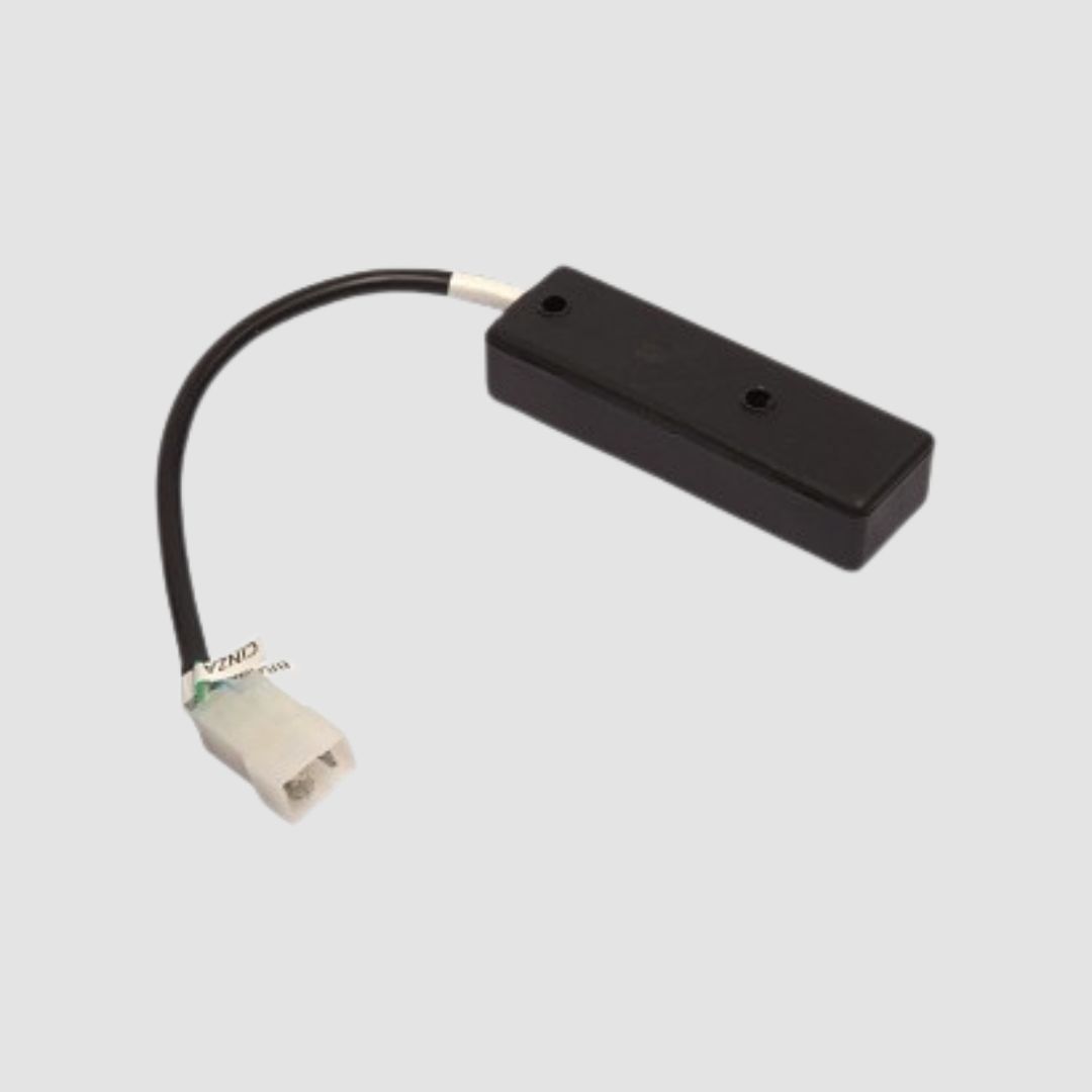 DQ11314 John Deere – 800271 Terramar