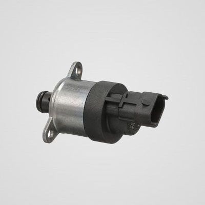 42541851 Case  – 800156 Terramar