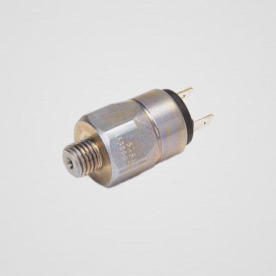 87384756 Case – 800151 Terramar