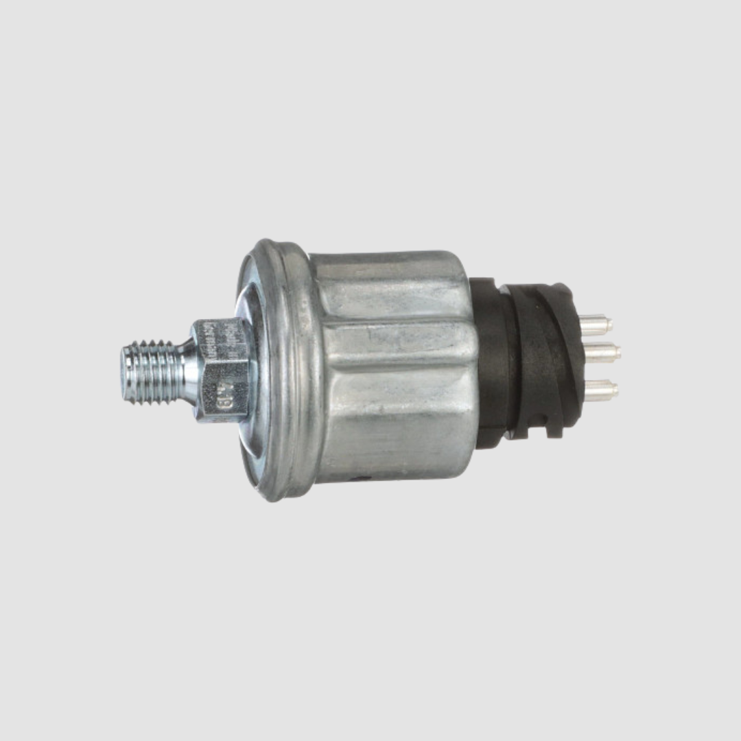 87564377 CASE – 800041 TerraMar