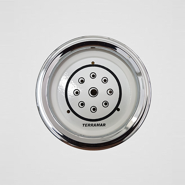 Alarme Sonoro 52mm SEALINE-0