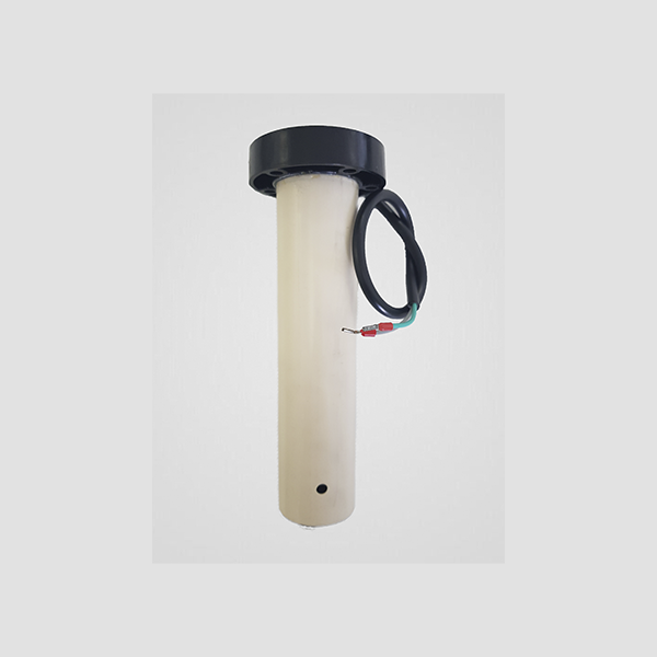Sensor de nível Água Cinza ou Negra Resistivo TMSARXXX-0