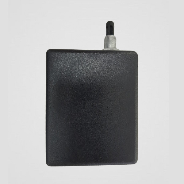 00131363 Case - 800016 Terramar-1