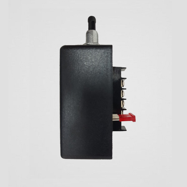 00131363 Case - 800016 Terramar-2