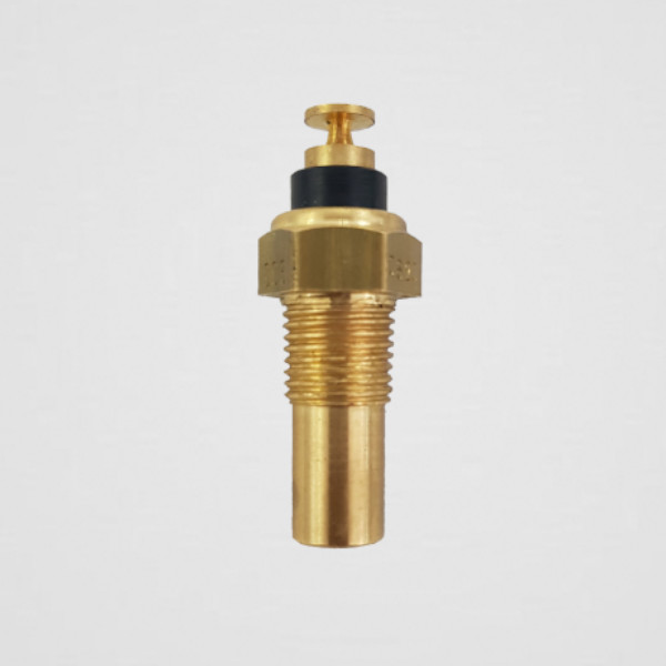 00134483 Case - 800017 Terramar-0