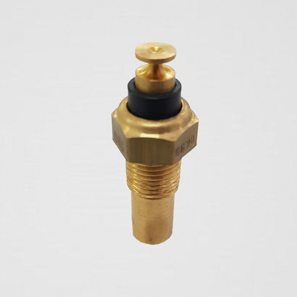 00134483 Case - 800017 Terramar-1
