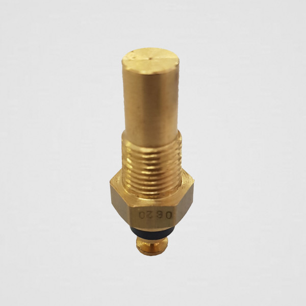 00134483 Case - 800017 Terramar-2