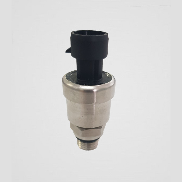 86523197 Case -  800021 Terramar-1
