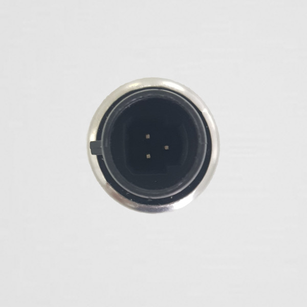 86523197 Case -  800021 Terramar-2