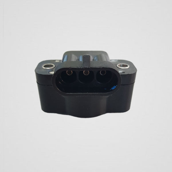 RE261354 John Deere - 800032 Terramar-0