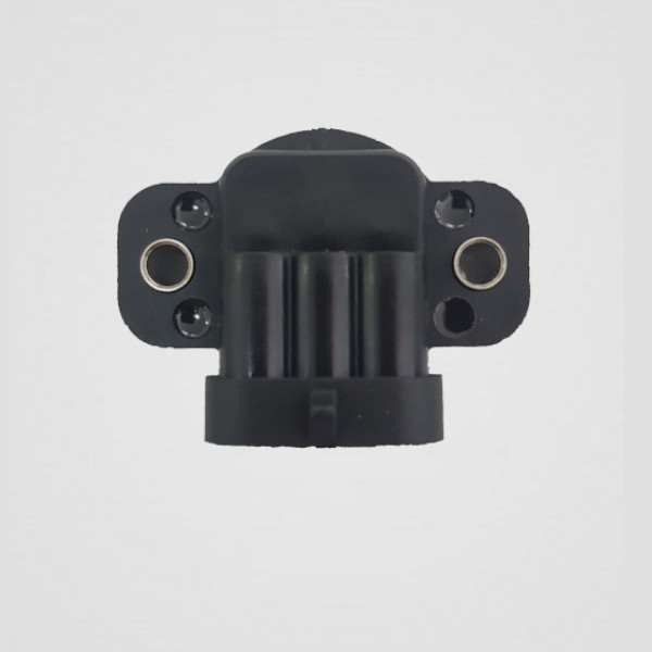 RE261354 John Deere - 800032 Terramar-2