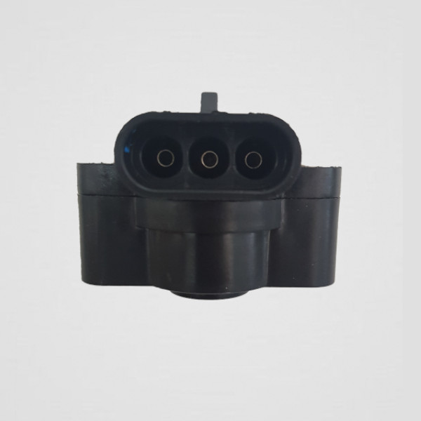 RE261354 John Deere - 800032 Terramar-1