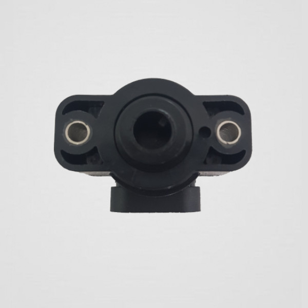 RE261354 John Deere - 800032 Terramar-3