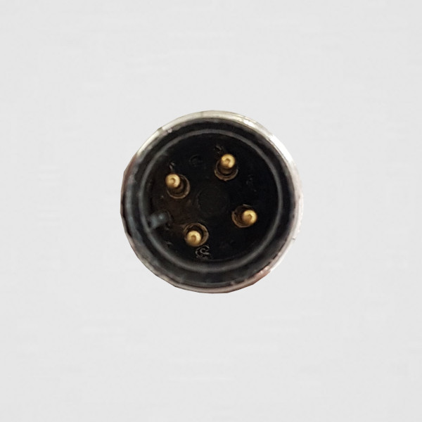 CB01492469 John Deere - 800034 Terramar-2