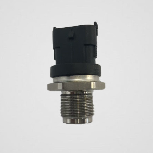 504382791 / 0281006165 Case - 800035 Terramar-1