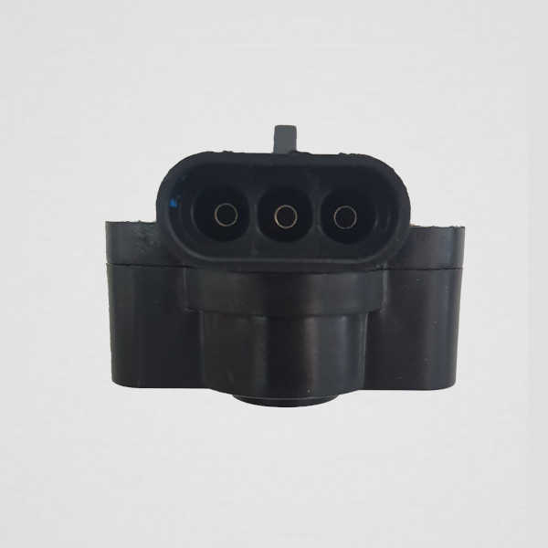 RE334232 John Deere - 800044 Terramar-1