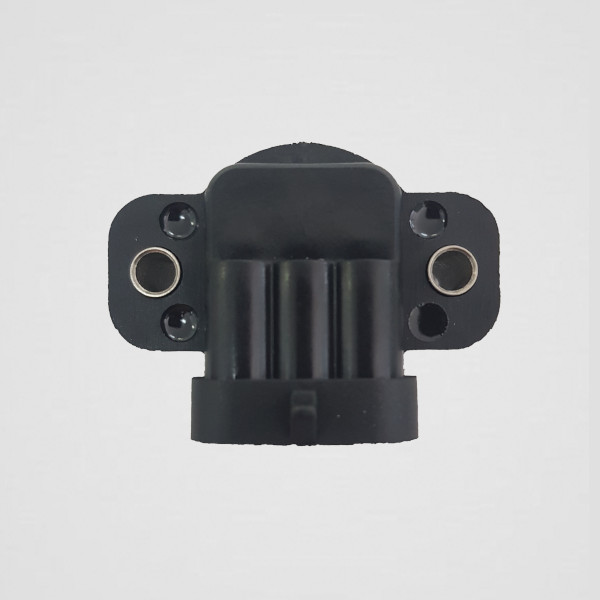 RE334232 John Deere - 800044 Terramar-2