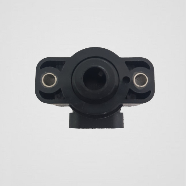 RE334232 John Deere - 800044 Terramar-3