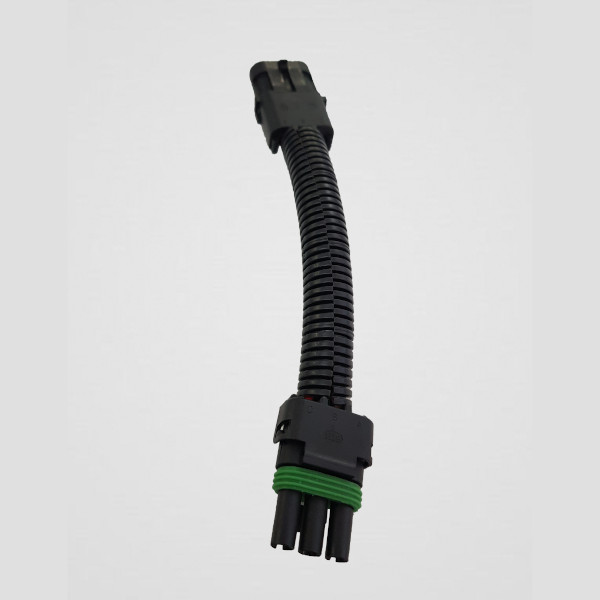 AXT11632 John Deere - 800045 Terramar-1