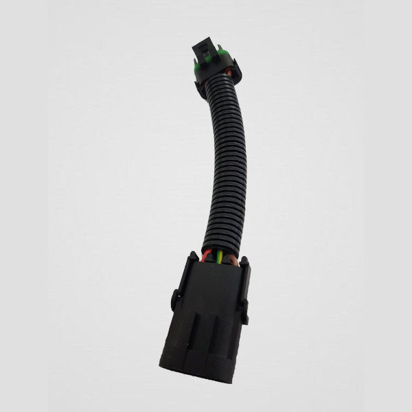 AXT11632 John Deere - 800045 Terramar-2