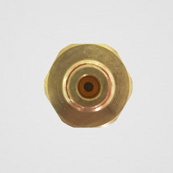 RE537639 John Deere - 800047 Terramar-1