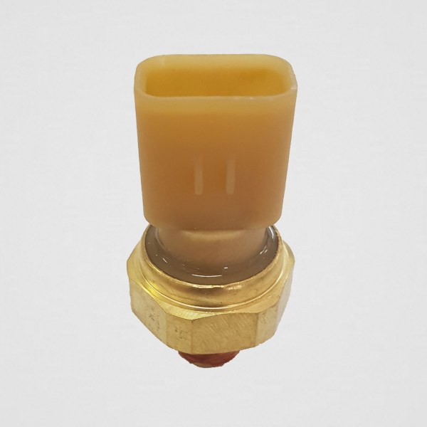 RE537639 John Deere - 800047 Terramar-2