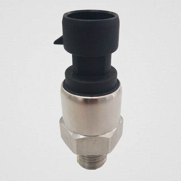 87745843 Case -  800048 Terramar-1