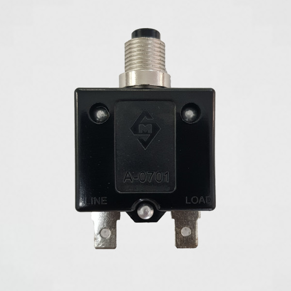 00180869 Case - 800063 Terramar-1