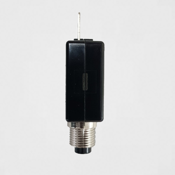 00180870 Case - 800064 Terramar-2