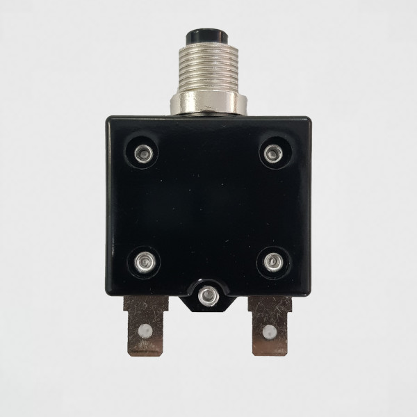00180871 Case - 800065 Terramar-1