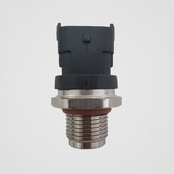 504157020 Case -  800066 Terramar-0