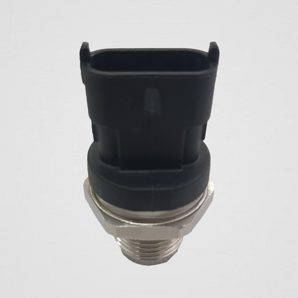 504157020 Case -  800066 Terramar-2