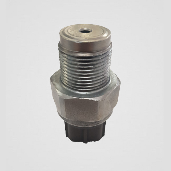 RE520930 John Deere - 800070 Terramar-1