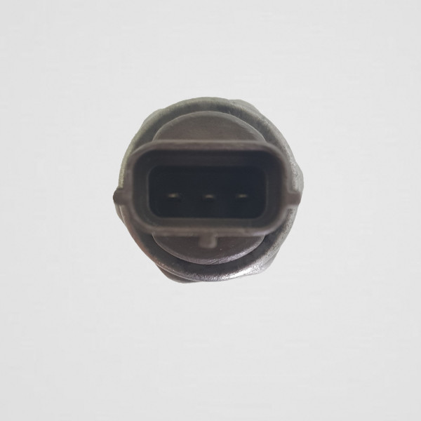 RE520930 John Deere - 800070 Terramar-2