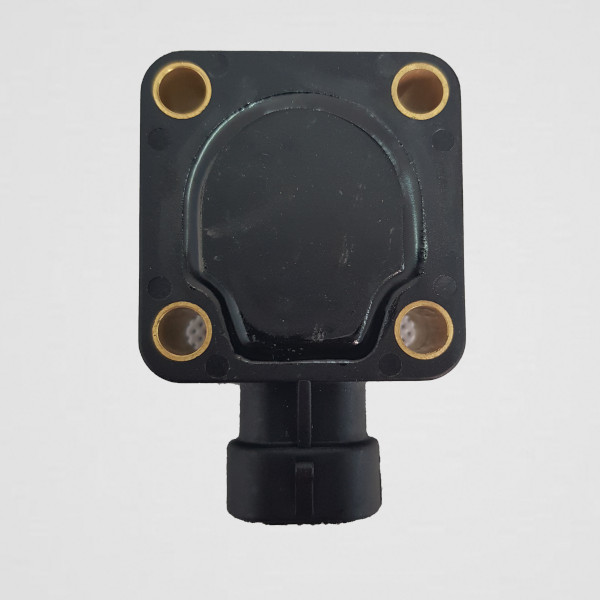 AXE58085 / AH145352 John Deere - 800088 Terramar-0