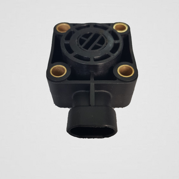 AXE58085 / AH145352 John Deere - 800088 Terramar-1