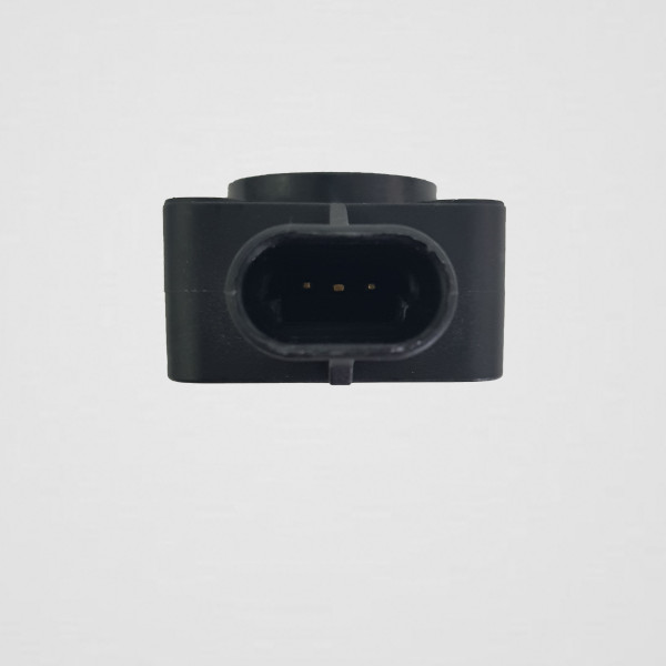 AXE58085 / AH145352 John Deere - 800088 Terramar-2