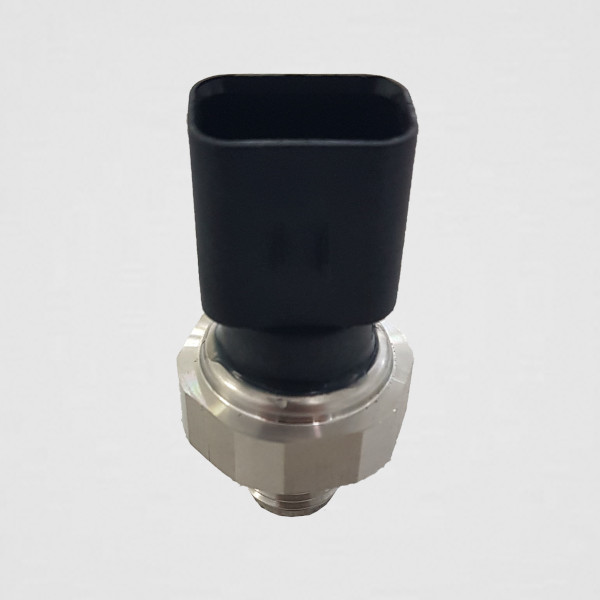 RE538128 John Deere - 800091 Terramar-1