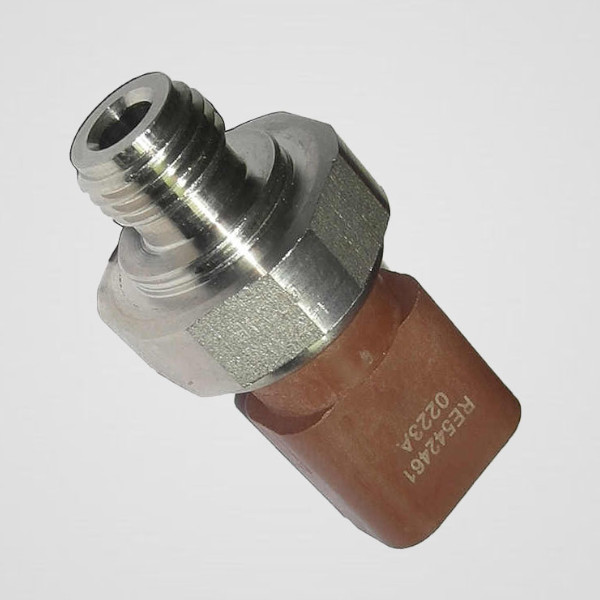 RE542461 John Deere - 800092 Terramar-1