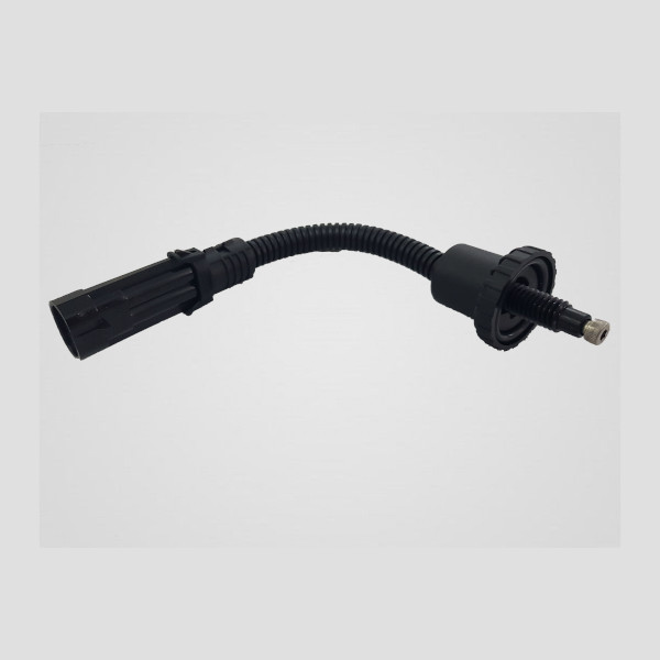RE519696 John Deere - 800108 Terramar-0