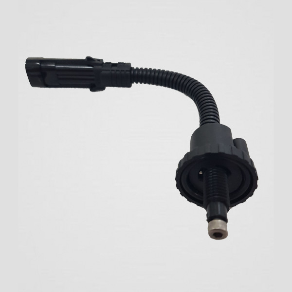 RE519696 John Deere - 800108 Terramar-1