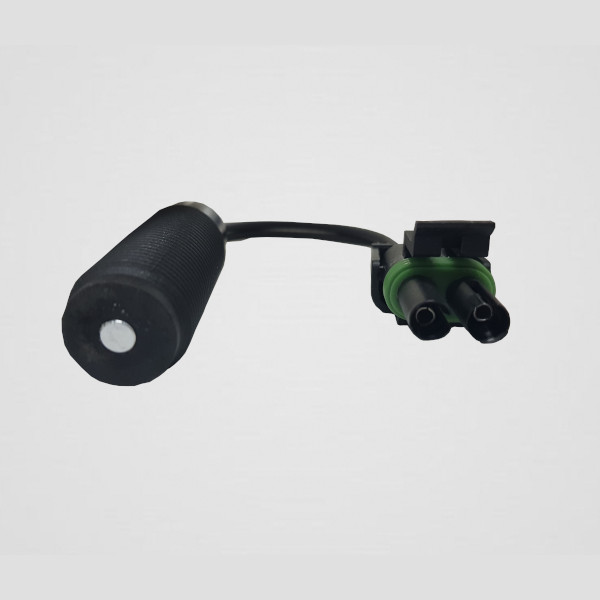 AH116104 John Deere - 800109 Terramar-2