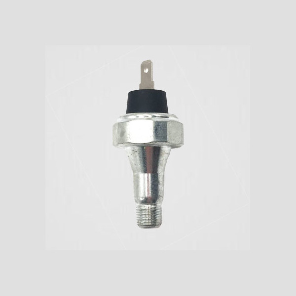 AR27977 John Deere - 800112 Terramar-0