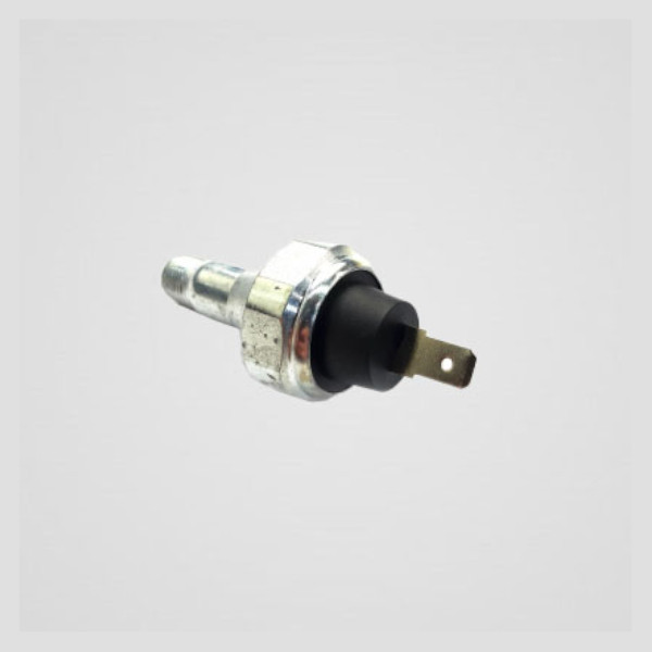 AR27977 John Deere - 800112 Terramar-2
