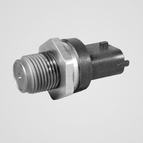 504333094 Case - 800114 Terramar-1
