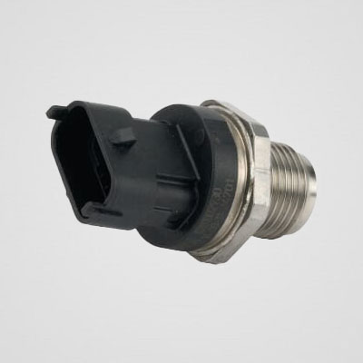 504333094 Case - 800114 Terramar-2