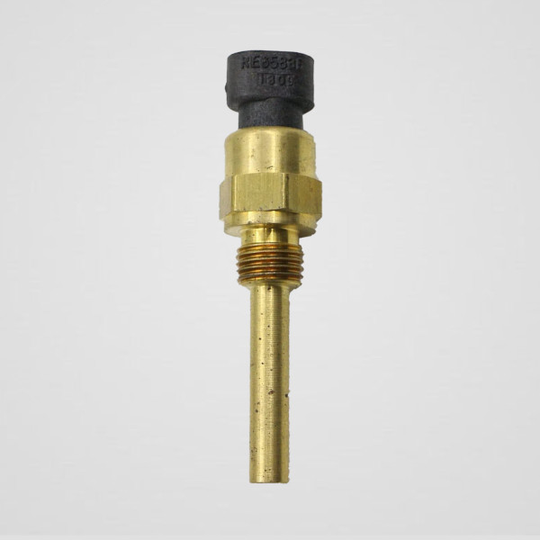 RE65836 John Deere - 800115 Terramar-0