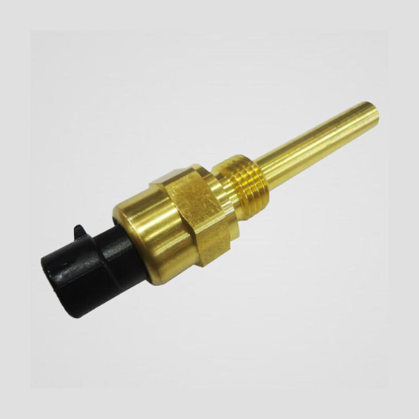 RE65836 John Deere - 800115 Terramar-1