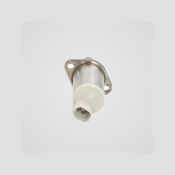 DZ111135 John Deere - 800118 Terramar-2