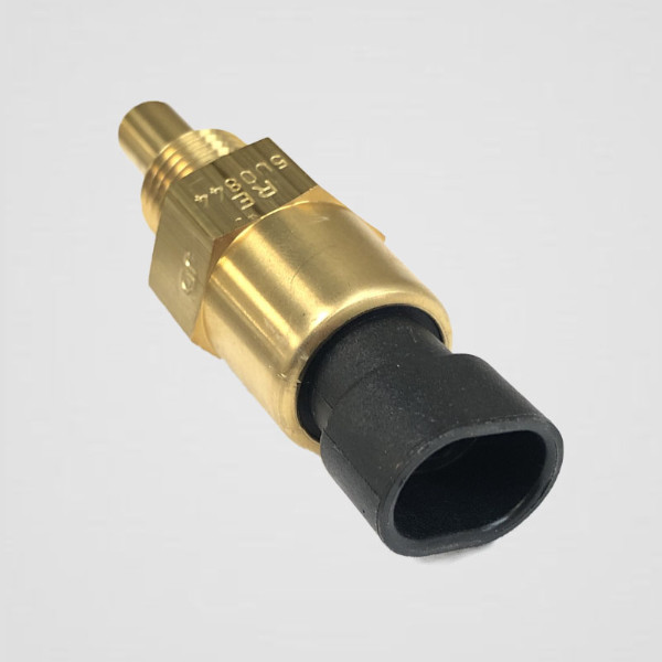 RE500844 John Deere - 800122 Terramar-1